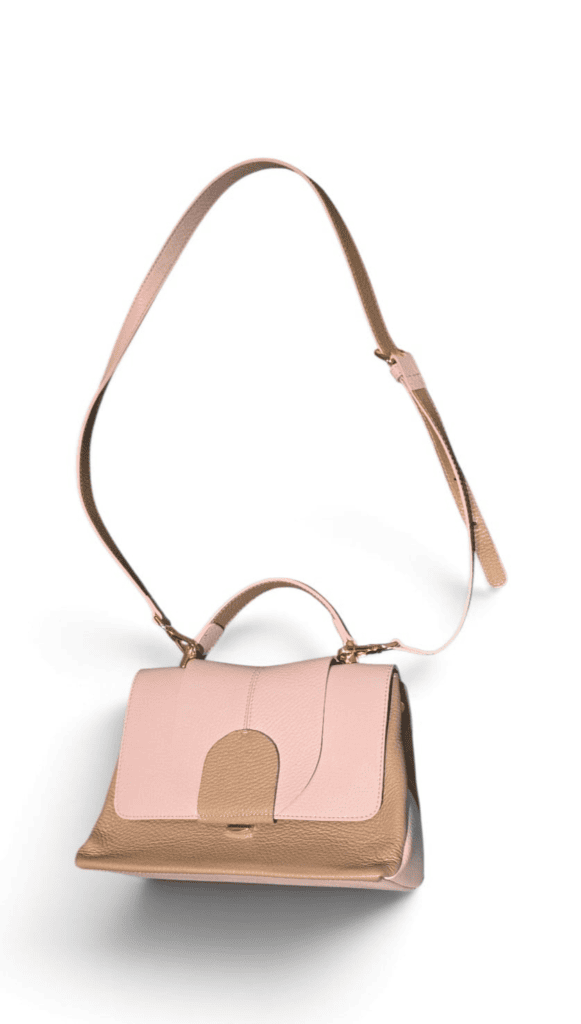 Stella Bag